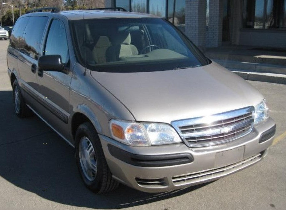 GM WA220C Light Sandrift Metallic Basecoat Clearcoat Complete Gallon Kit