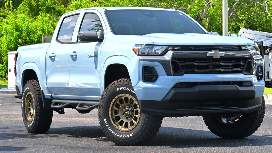 GM WA220K Snowdrift Basecoat + Reducer Quart (Basecoat Only) Kit