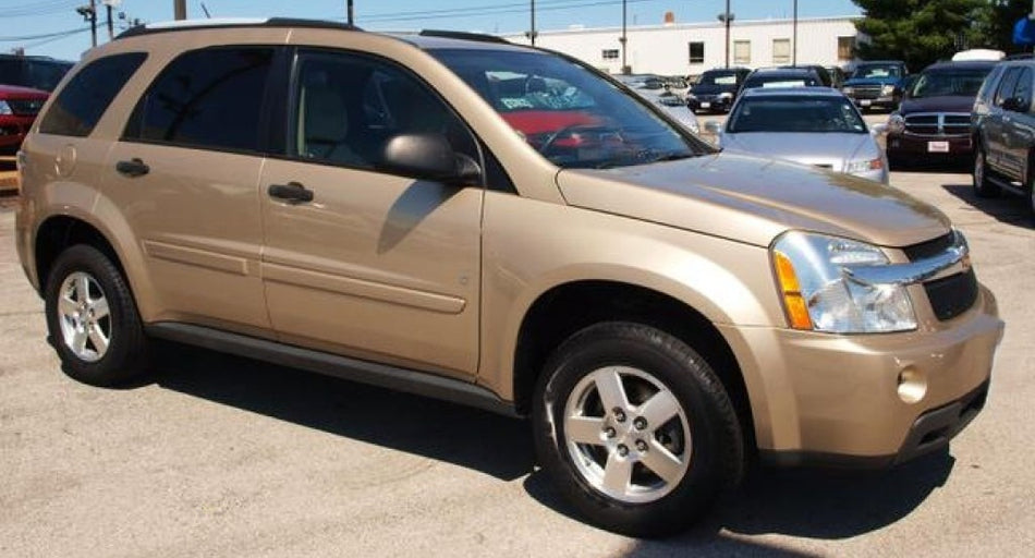 GM WA231M Cashmere Metallic Basecoat With Reducer Gallon (Basecoat Only)  Kit