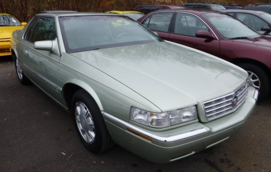 GM WA291C Light Green Metallic Basecoat + Reducer Quart (Basecoat Only)