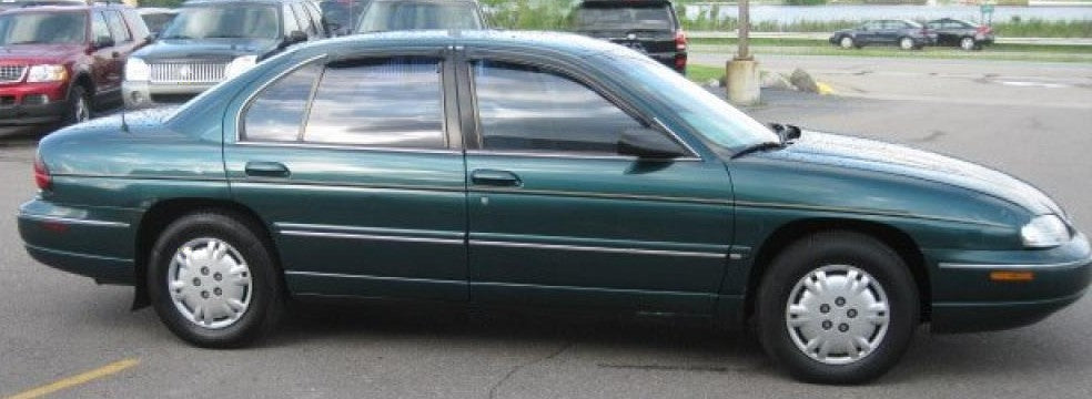 GM WA329D Jasper Green Metallic Basecoat With Reducer Gallon