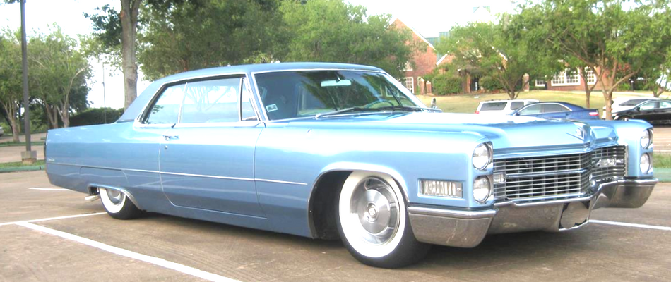 GM WA3504 Marline Blue Metallic Basecoat Clearcoat Complete Gallon Kit