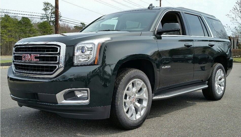 GM WA387A Green With Envy Basecoat With Reducer Gallon (Basecoat Only)