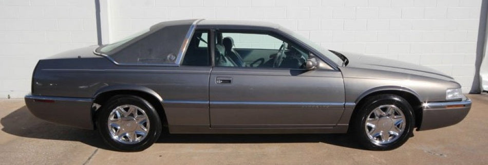 GM WA392E Moonstone Metallic Basecoat With Reducer Gallon (Basecoat Only)