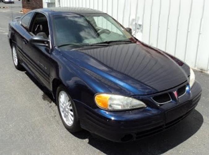 GM WA407G Dark Blue Metallic Basecoat With Reducer Gallon (Basecoat Only)