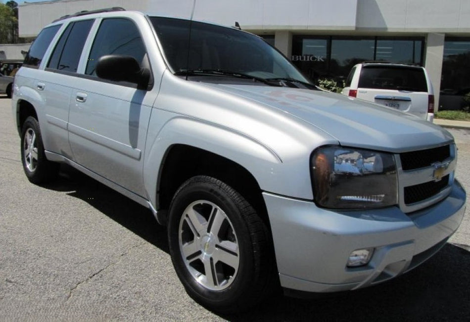 GM WA407P Moondust Metallic Basecoat With Reducer Quart (Basecoat Only)