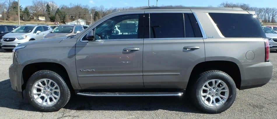 GM WA441B Pepperdust Pearl Basecoat With Reducer Gallon (Basecoat Only)