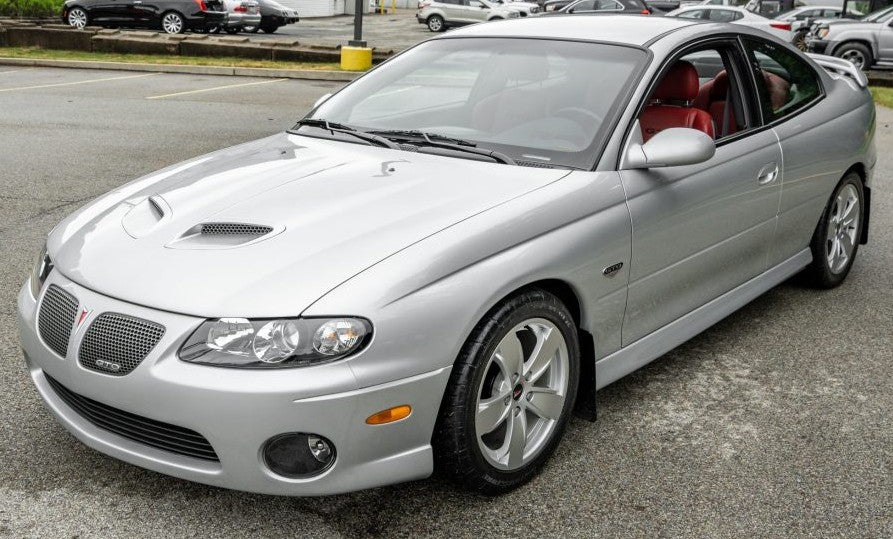GM WA470G Quicksilver Basecoat With Reducer Gallon (Basecoat Only)