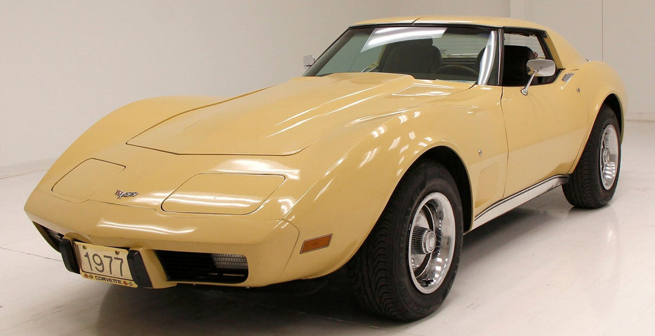 GM WA4985 Tan Buckskin Basecoat With Reducer Gallon (Basecoat Only)  Kit