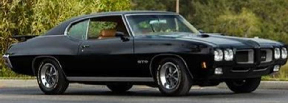 GM WA5118 Starlight Black Basecoat Clearcoat Quart Complete Paint Kit