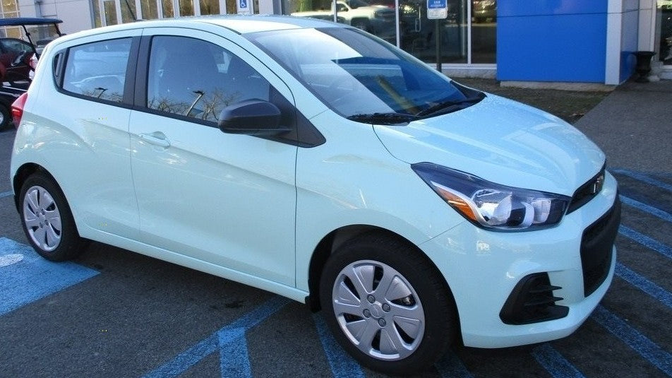 gm-wa515b-mint-my-mind.jpg?v=