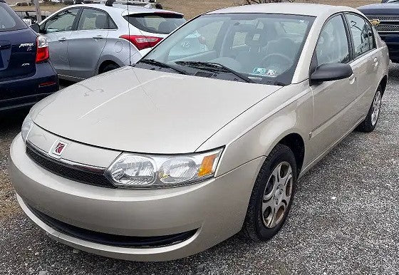 GM WA5333 Beige Metallic Basecoat With Reducer Gallon (Basecoat Only)
