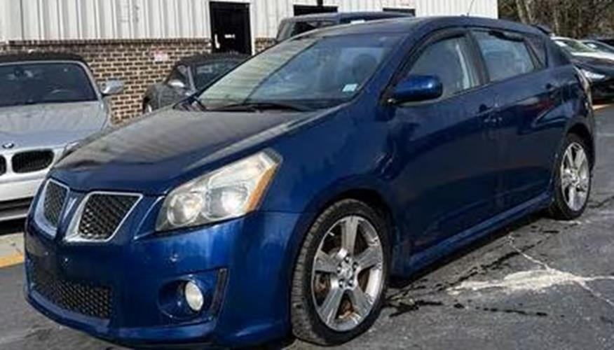 GM WA604R Midnight Blue Pearl Basecoat With Reducer Gallon (Basecoat Only)