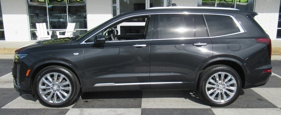 GM WA621D Manhattan Noir Basecoat With Reducer Gallon (Basecoat Only)