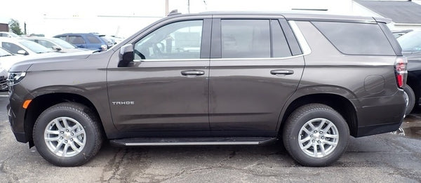 gm-wa634d-graywood-metallic-