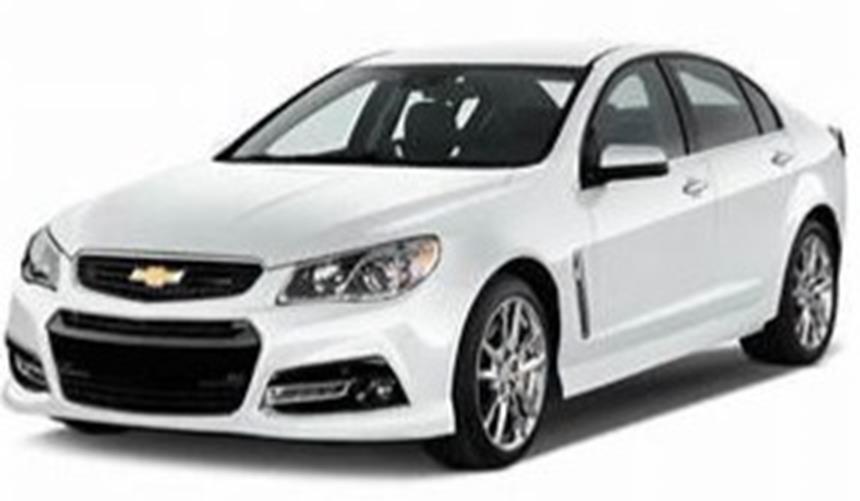 GM WA679F Heron White Basecoat With Reducer Quart (Basecoat Only)