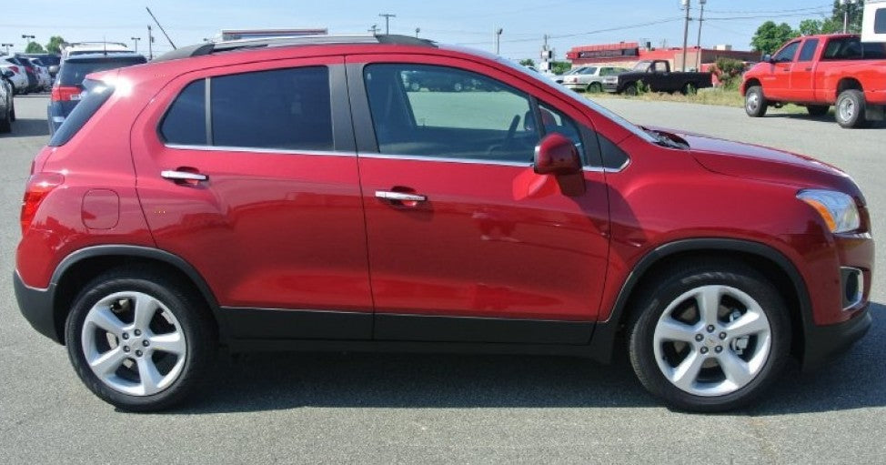 GM WA681R Red Velvet Metallic Basecoat With Reducer Gallon
