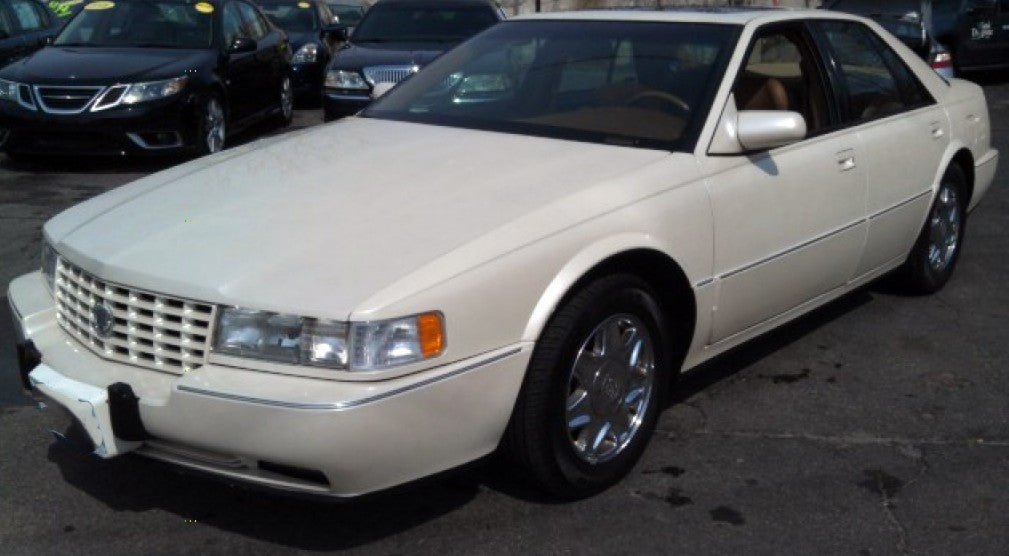 GM WA8933 White Diamond Tri-coat Pearl Basecoat Clearcoat Complete