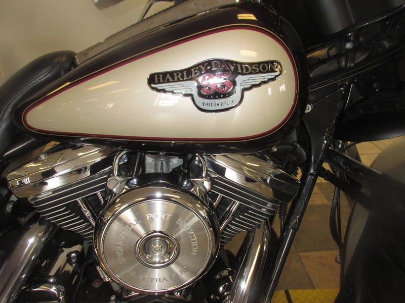 Harley Davidson Champagne (Two Tone) Basecoat/Reducer Quart (Basecoat Only)