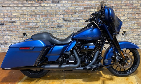 harley-davidson-legend-blue-