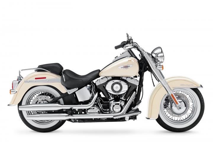 Harley Davidson Morocco Gold Pearl Tri-Coat Complete Gallon Kit