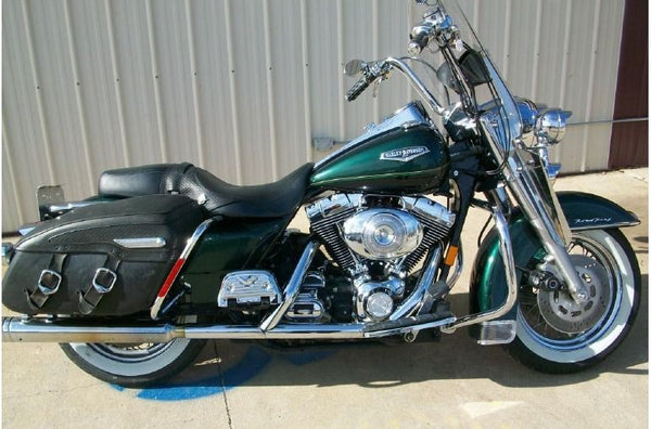 harley-davidson-mystique-green