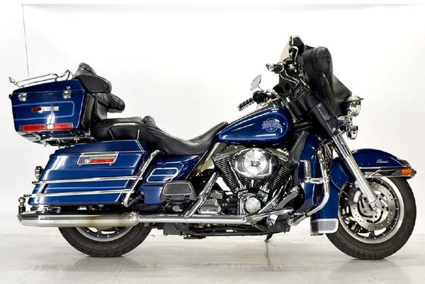 harley-davidson-sinister-blue-