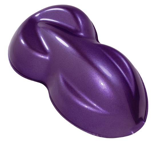 Acrylic Urethane Gallon Kits | Auto Paint HQ tagged Color_Purple Acrylic Urethane Gallon Kits | Auto Paint HQ tagged Color_Purple