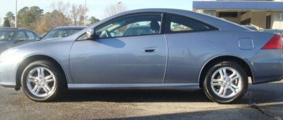 Honda B542M Cool Blue Basecoat Clearcoat Quart Complete Paint Kit