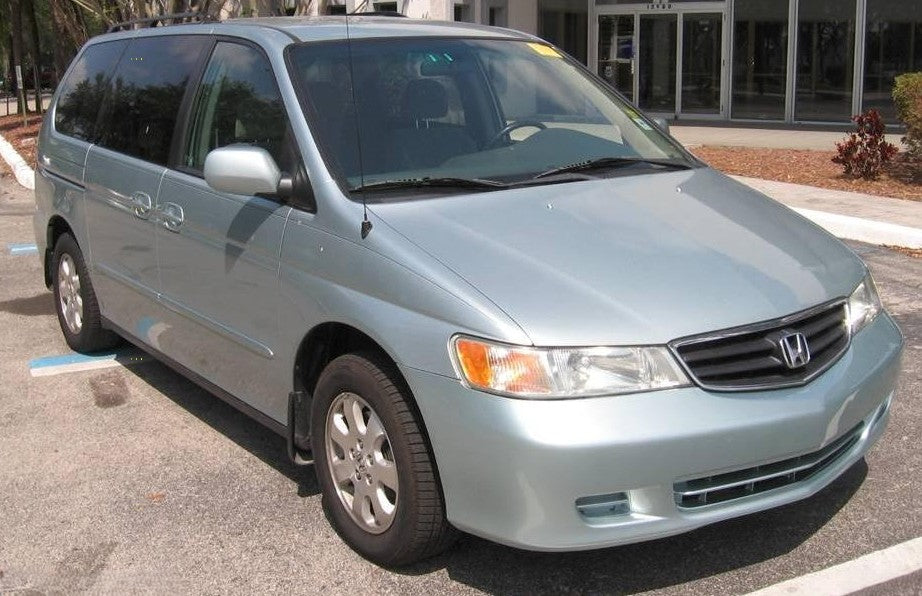 Honda BG50M Havasu Blue Basecoat Clearcoat Quart Complete Paint Kit