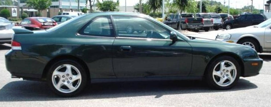 Honda G98P Ficus Green Pearl Basecoat With Reducer Gallon (Basecoat Only)