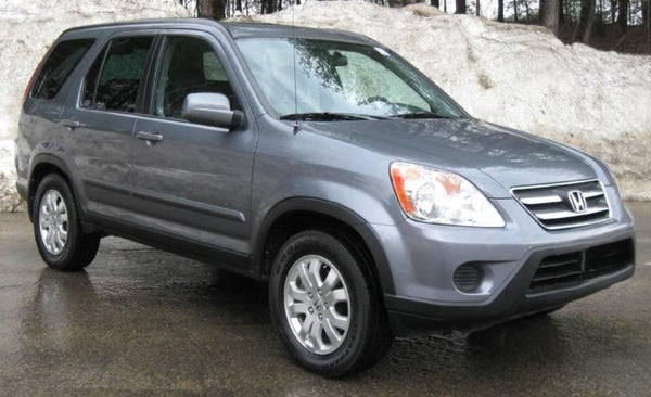 Honda NH674P Cosmic Gray Metallic Basecoat With Reducer Gallon