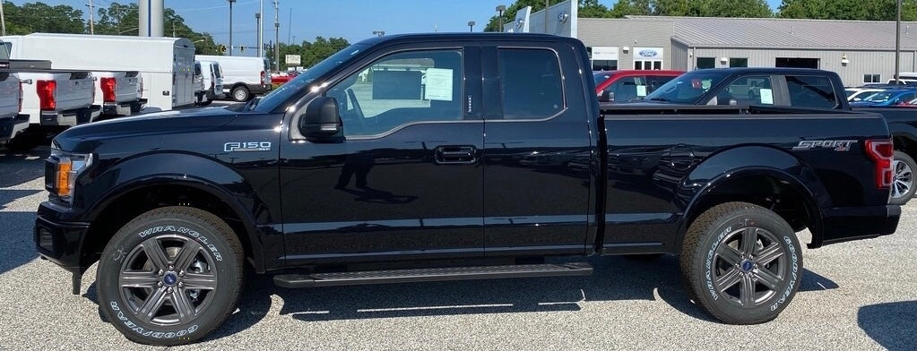 JEU D'ÉCLATS DE Peinture Ford Lincoln Mercury Comet Falcon Galaxie T-Bird Fairlane 1962 EUR 8,97 - FR