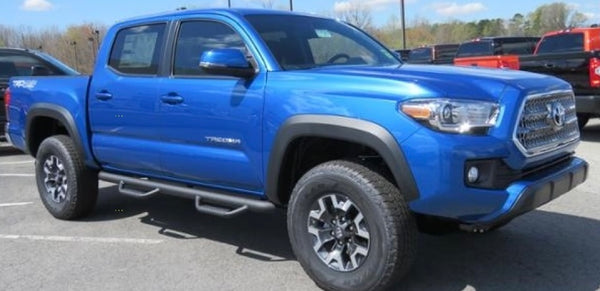 ロメオブルー img1058_5c1918a4-a881-4000-