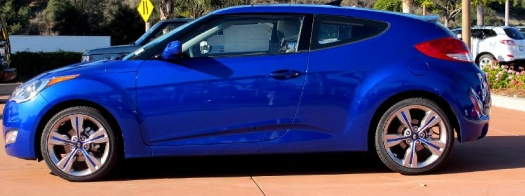 Color Uu9 Hyundai UU9 Marathon Blue Pearl Basecoat Clearcoat Quart Complete Pain ...