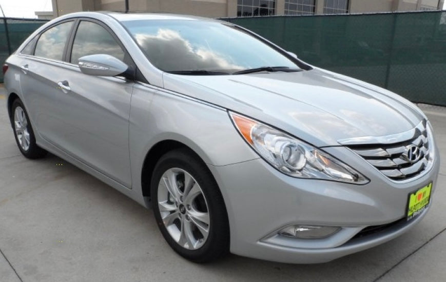 Hyundai SM Radiant Silver Basecoat Clearcoat Quart Complete Paint Kit ...