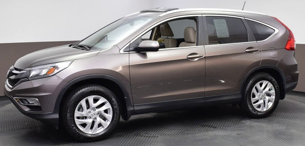 Honda YR578M Urban Titanium Basecoat With Reducer Gallon