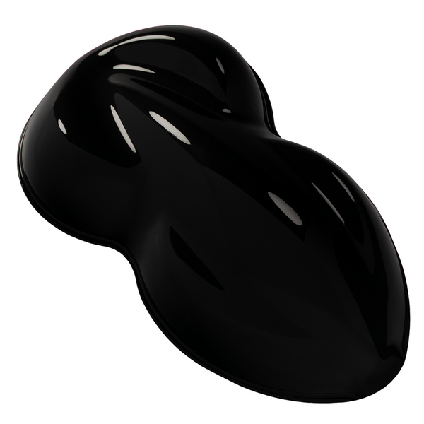 jet_black_grande.png?v=1728920450