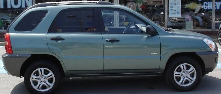 Kia 1L Royal Jade Green Pearl Basecoat With Reducer Quart (Basecoat Only)