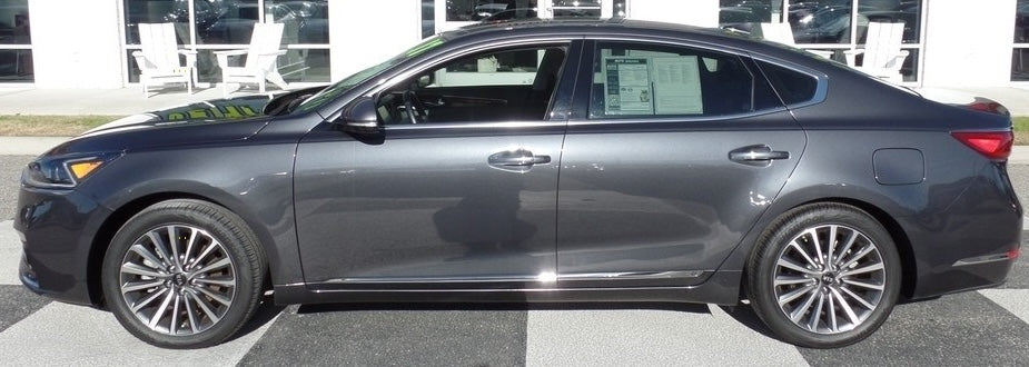Kia ABT Platinum Gray Pearl With Reducer Gallon (Basecoat Only)  Kit