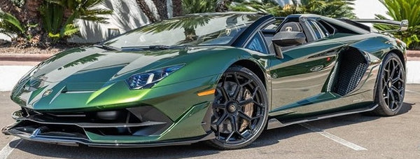 lamborghini-0121-verde-