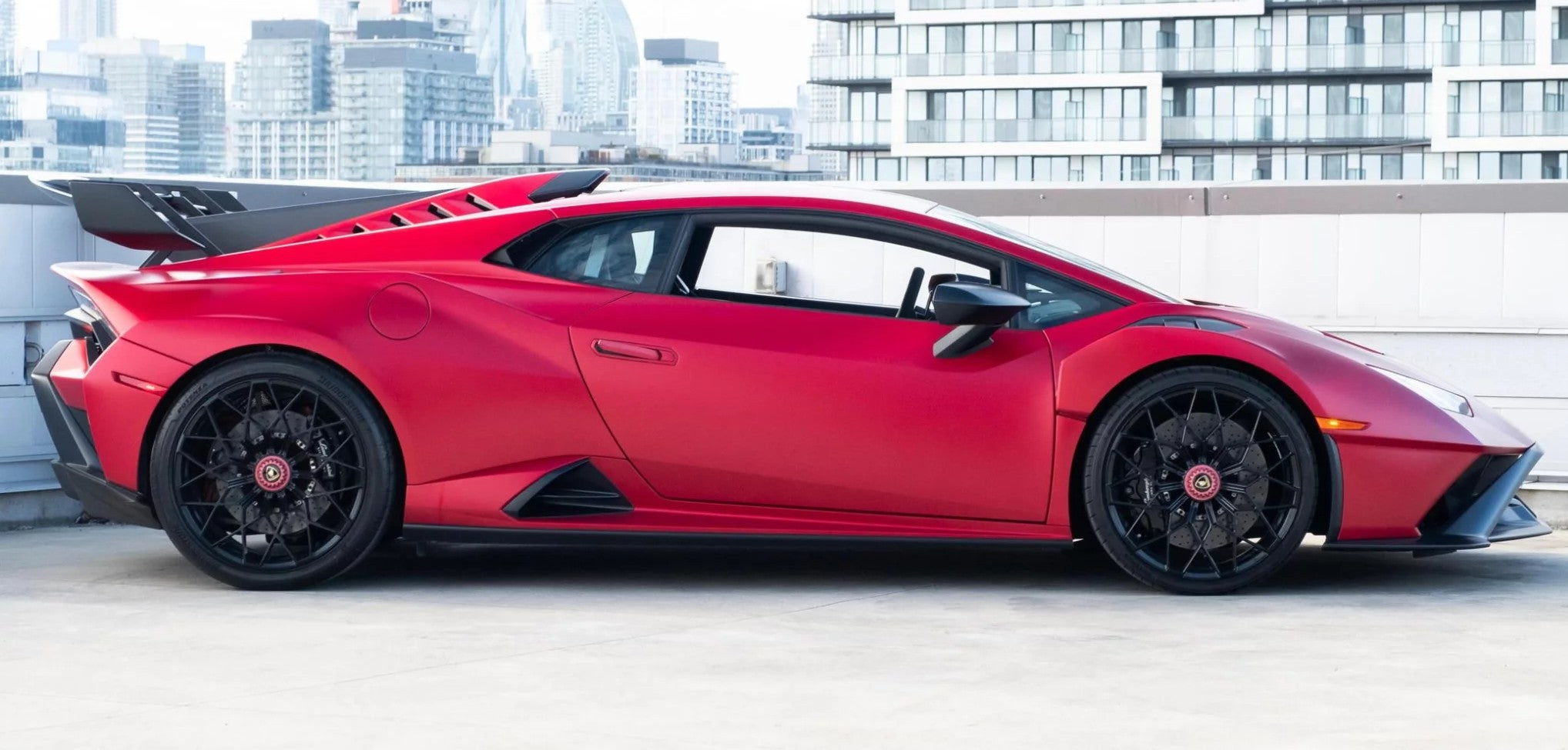 lamborghini-0170-rosso-pyra-