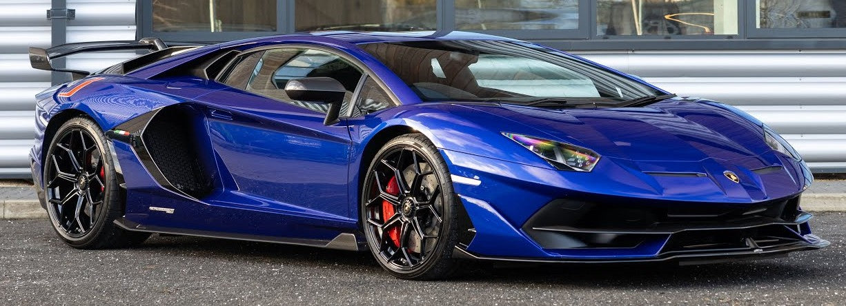 lamborghini-0178-blu-nereid-