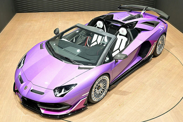 lamborghini-0359-viola-cybele-
