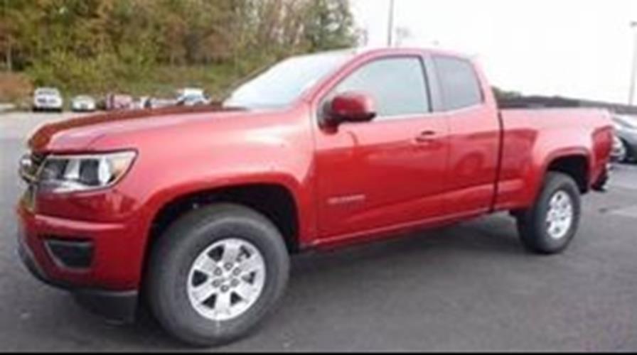 GM WA138X Rusted Tin Roof Basecoat + Reducer Gallon (Basecoat Only)