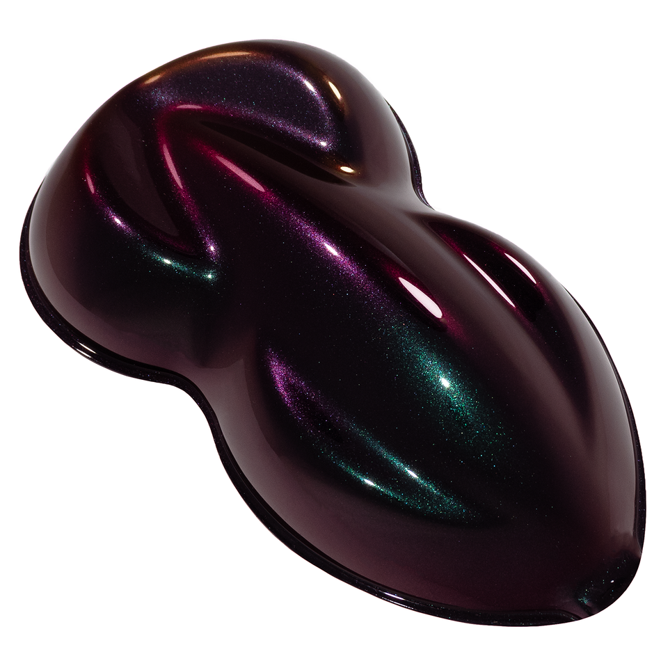 Twilight Series Chameleon Magnetic Storm Gallon Color Change Kit