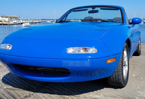mariner-blue_grande.jpg?v=