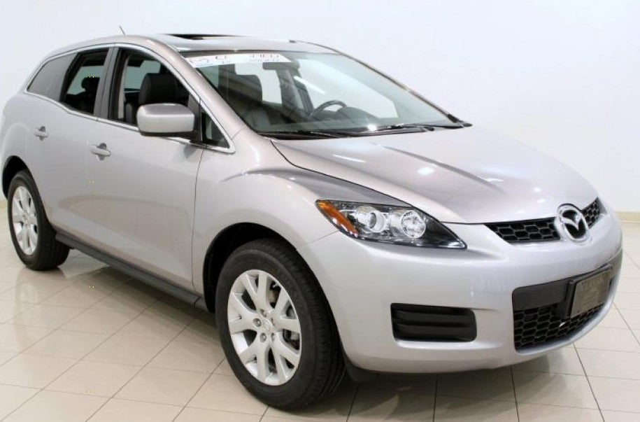 Mazda 30S Liquid Platinum Silver Basecoat + Reducer Quart (Basecoat Only) Kit