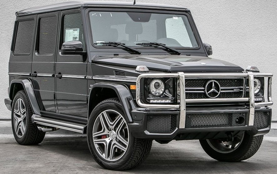 Mercedes 046 Platinum Black Metallic Basecoat Clearcoat Quart Complete Paint Kit