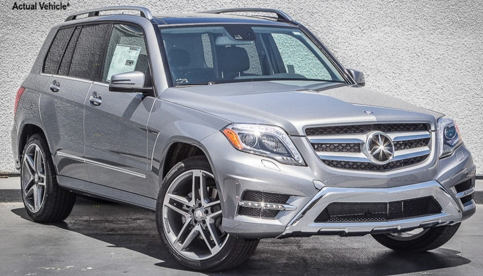 Mercedes 792 Paladium Silver Basecoat With Reducer Gallon (Basecoat Only)